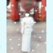 ヒメ日記 2026/01/12 17:37 投稿 ここ ラブリップ大宮店