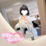 ヒメ日記 2026/01/13 09:01 投稿 ここ ラブリップ大宮店