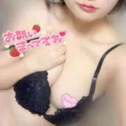 ヒメ日記 2026/02/02 13:52 投稿 ここ ラブリップ大宮店