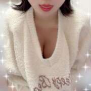 ヒメ日記 2025/04/16 08:50 投稿 ここ ラブリップ所沢