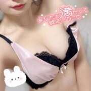 ヒメ日記 2025/06/22 14:00 投稿 ここ ラブリップ所沢