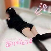 ヒメ日記 2025/06/22 21:29 投稿 ここ ラブリップ所沢