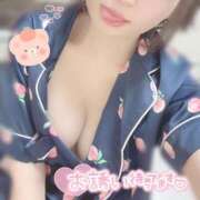 ヒメ日記 2025/07/08 11:10 投稿 ここ ラブリップ所沢