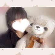 ヒメ日記 2025/07/08 18:50 投稿 ここ ラブリップ所沢