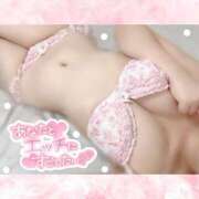 ヒメ日記 2025/07/09 09:30 投稿 ここ ラブリップ所沢