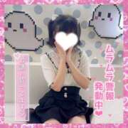 ヒメ日記 2025/08/19 12:20 投稿 ここ ラブリップ所沢