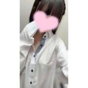 ヒメ日記 2025/09/06 11:10 投稿 ここ ラブリップ所沢