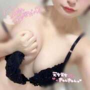 ヒメ日記 2025/09/14 00:20 投稿 ここ ラブリップ所沢