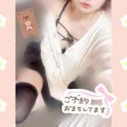 ここ 次回🈳13:10〜 ラブリップ所沢