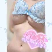 ヒメ日記 2026/01/19 09:50 投稿 ここ ラブリップ所沢