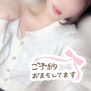 ヒメ日記 2025/04/22 20:50 投稿 ここ ラブリップ川越