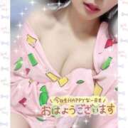 ヒメ日記 2025/09/13 10:37 投稿 ここ ラブリップ川越