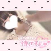 ヒメ日記 2025/10/05 18:22 投稿 ここ ラブリップ川越