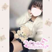 ヒメ日記 2025/10/06 19:56 投稿 ここ ラブリップ川越