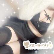 ヒメ日記 2025/11/18 17:50 投稿 ここ ラブリップ川越