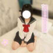 ここ 合法ロリと秘密のえ♡ち ラブリップ川越