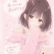 ヒメ日記 2026/09/08 19:59 投稿 ここ ラブリップ川越