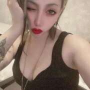 ヒメ日記 2025/04/14 19:58 投稿 りょう 逆痴漢