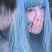 ヒメ日記 2025/04/15 20:28 投稿 りょう 逆痴漢