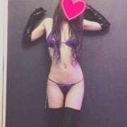 ヒメ日記 2025/04/16 09:11 投稿 りょう 逆痴漢