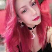 ヒメ日記 2025/04/20 17:19 投稿 りょう 逆痴漢