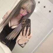 ヒメ日記 2025/04/24 15:01 投稿 りょう 逆痴漢