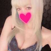 ヒメ日記 2025/06/01 08:49 投稿 りょう 逆痴漢