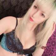 ヒメ日記 2025/06/05 15:18 投稿 りょう 逆痴漢