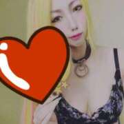 ヒメ日記 2025/06/06 16:12 投稿 りょう 逆痴漢