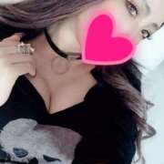 ヒメ日記 2025/06/13 14:27 投稿 りょう 逆痴漢