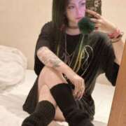 ヒメ日記 2025/06/14 09:29 投稿 りょう 逆痴漢