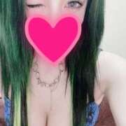 ヒメ日記 2025/06/17 09:47 投稿 りょう 逆痴漢