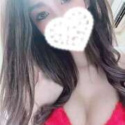 ヒメ日記 2025/07/07 12:33 投稿 りょう 逆痴漢