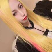 りょう 出勤したよ 逆痴漢