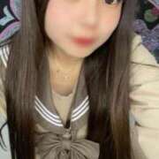 ヒメ日記 2025/05/29 19:33 投稿 泉谷　らな OL精薬