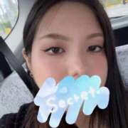 ヒメ日記 2025/04/26 18:59 投稿 みらい ハンドリング　亀頭責め専門店