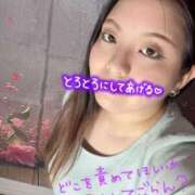 ヒメ日記 2025/04/27 16:09 投稿 みらい ハンドリング　亀頭責め専門店