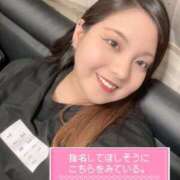 ヒメ日記 2025/04/29 18:59 投稿 みらい ハンドリング　亀頭責め専門店