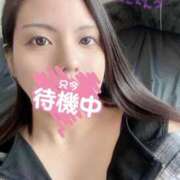 ヒメ日記 2025/12/21 14:25 投稿 みらい ハンドリング　亀頭責め専門店