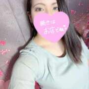 ヒメ日記 2025/12/22 12:45 投稿 みらい ハンドリング　亀頭責め専門店