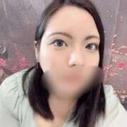 ヒメ日記 2025/12/22 16:25 投稿 みらい ハンドリング　亀頭責め専門店