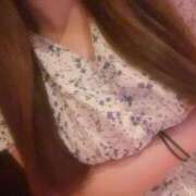 ヒメ日記 2025/08/04 12:25 投稿 ゆめ 池袋夢幻