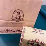 ヒメ日記 2025/08/04 20:52 投稿 ゆめ 池袋夢幻