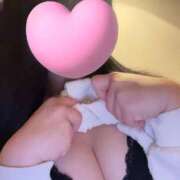 ヒメ日記 2025/08/07 18:14 投稿 ゆめ 池袋夢幻