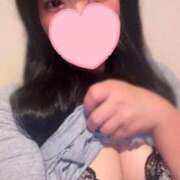 ヒメ日記 2025/11/12 20:15 投稿 ゆめ 池袋夢幻