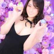 ヒメ日記 2025/12/19 10:25 投稿 ゆめ 池袋夢幻