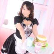 ヒメ日記 2026/01/15 17:54 投稿 ゆめ 池袋夢幻