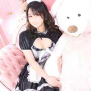 ヒメ日記 2026/02/12 19:40 投稿 ゆめ 池袋夢幻