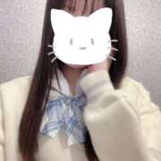 ヒメ日記 2025/04/16 13:36 投稿 ななせ アイドルチェッキーナ本店