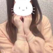 ヒメ日記 2025/04/17 13:05 投稿 ななせ アイドルチェッキーナ本店